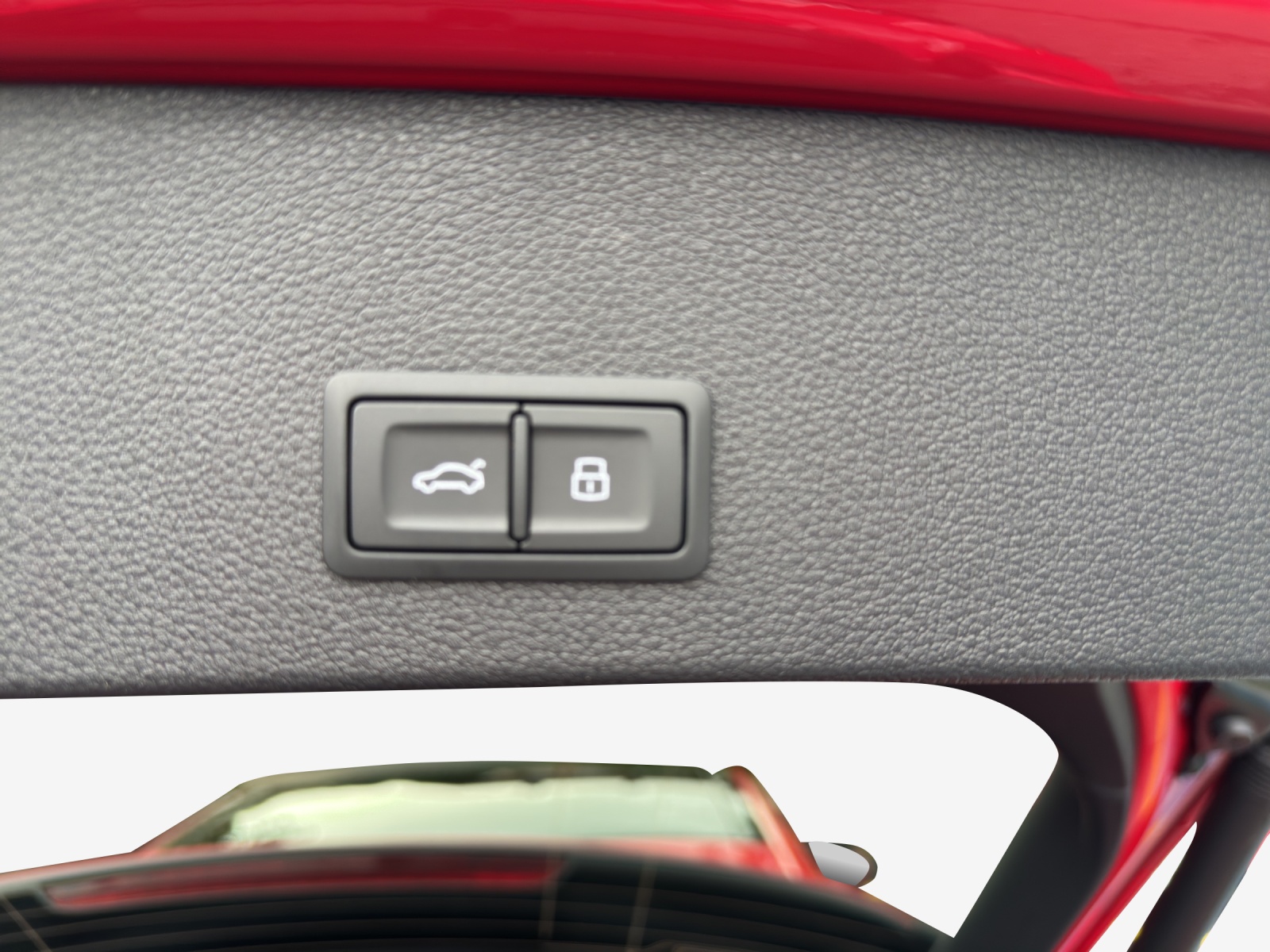 AUDI Q2 40 TFSI S line Attraction quattro S-tronic-image-13
