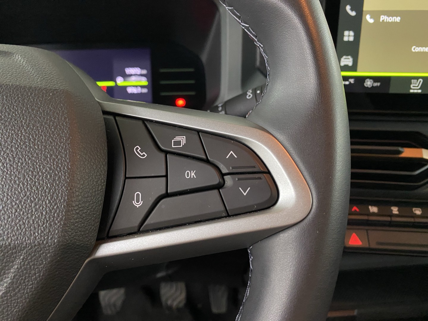 DACIA Duster TCe 130 48V Extreme 4x4-image-17