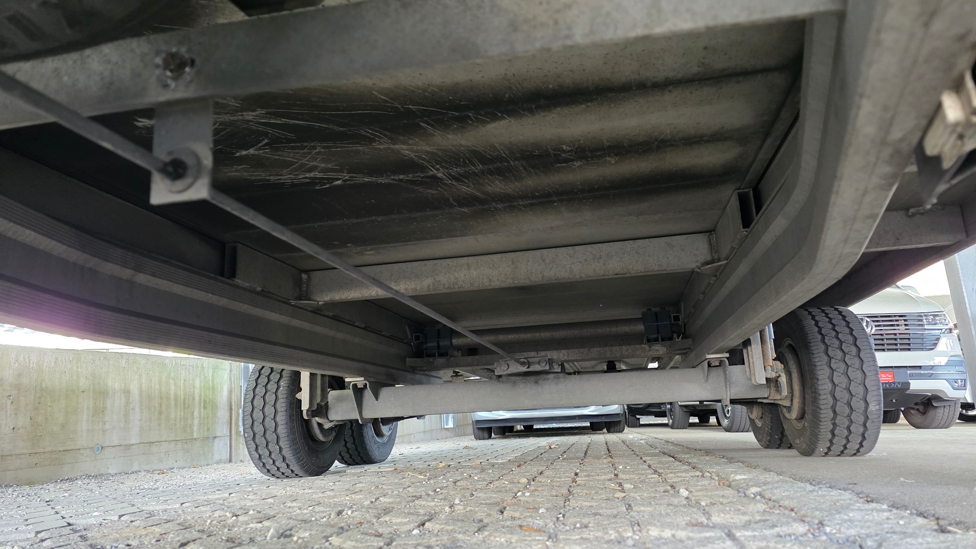 FITZEL Euro 3020 / 46T-image-6