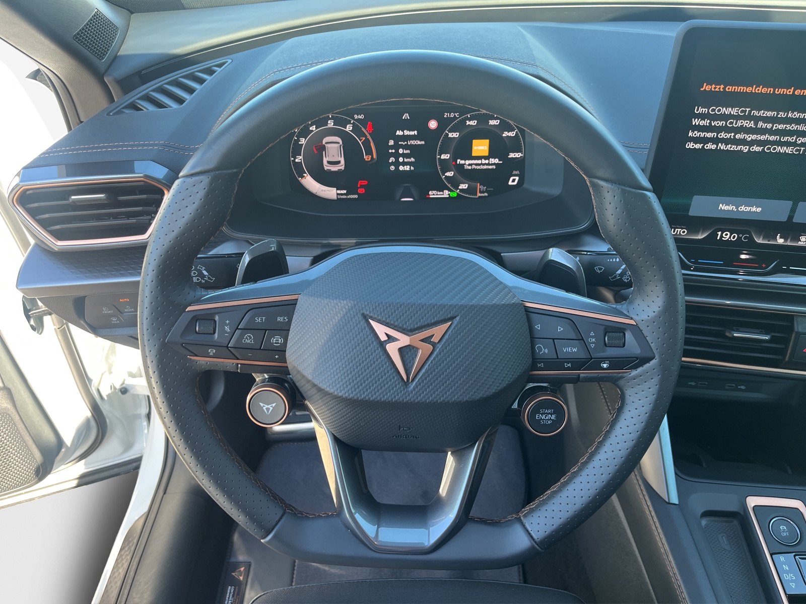 CUPRA Formentor 1.5 TSI DSG-image-9