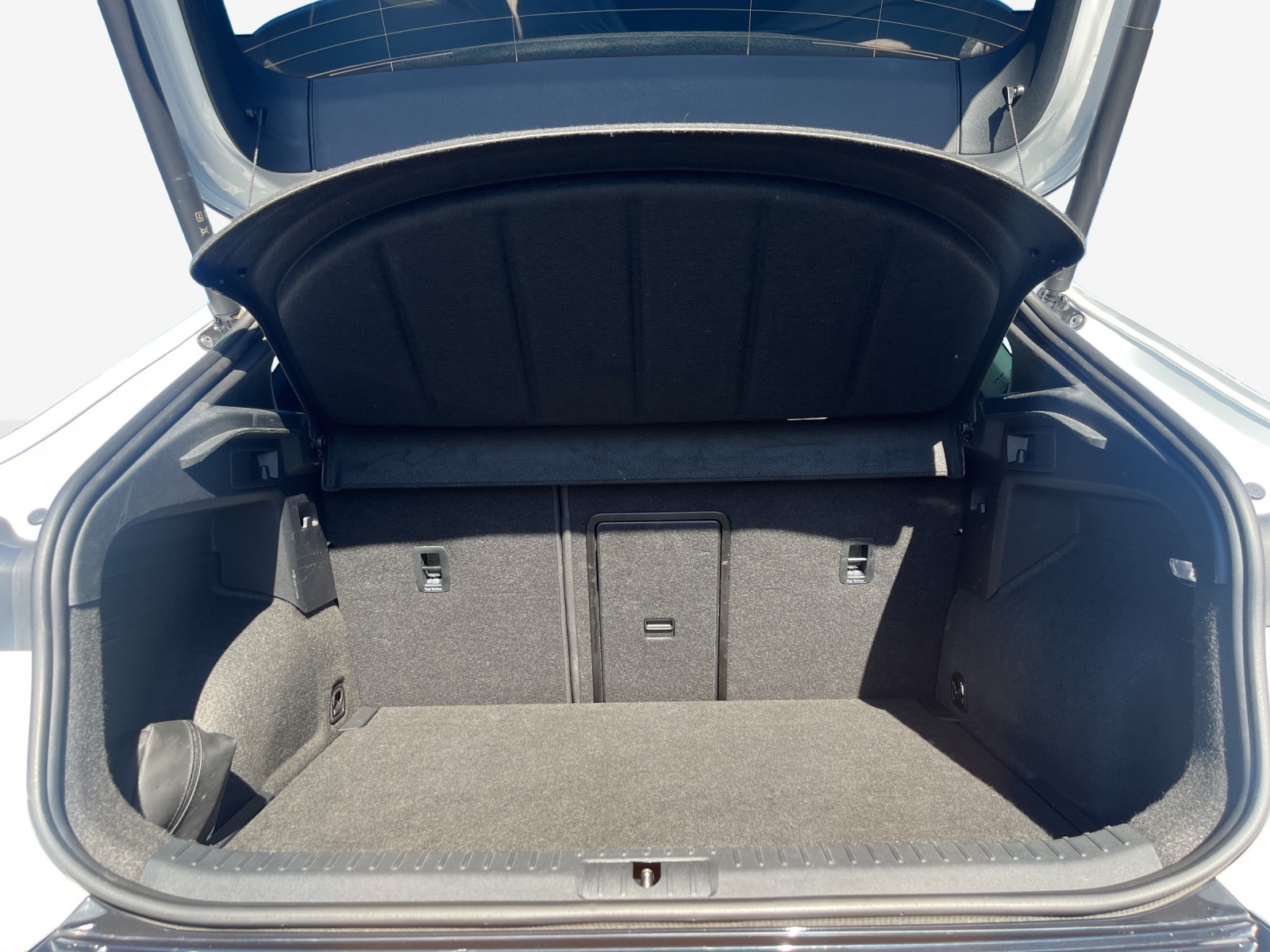 CUPRA Formentor 1.5 TSI DSG-image-12
