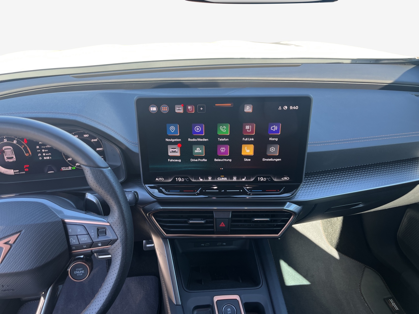 CUPRA Formentor 1.5 TSI DSG-image-10