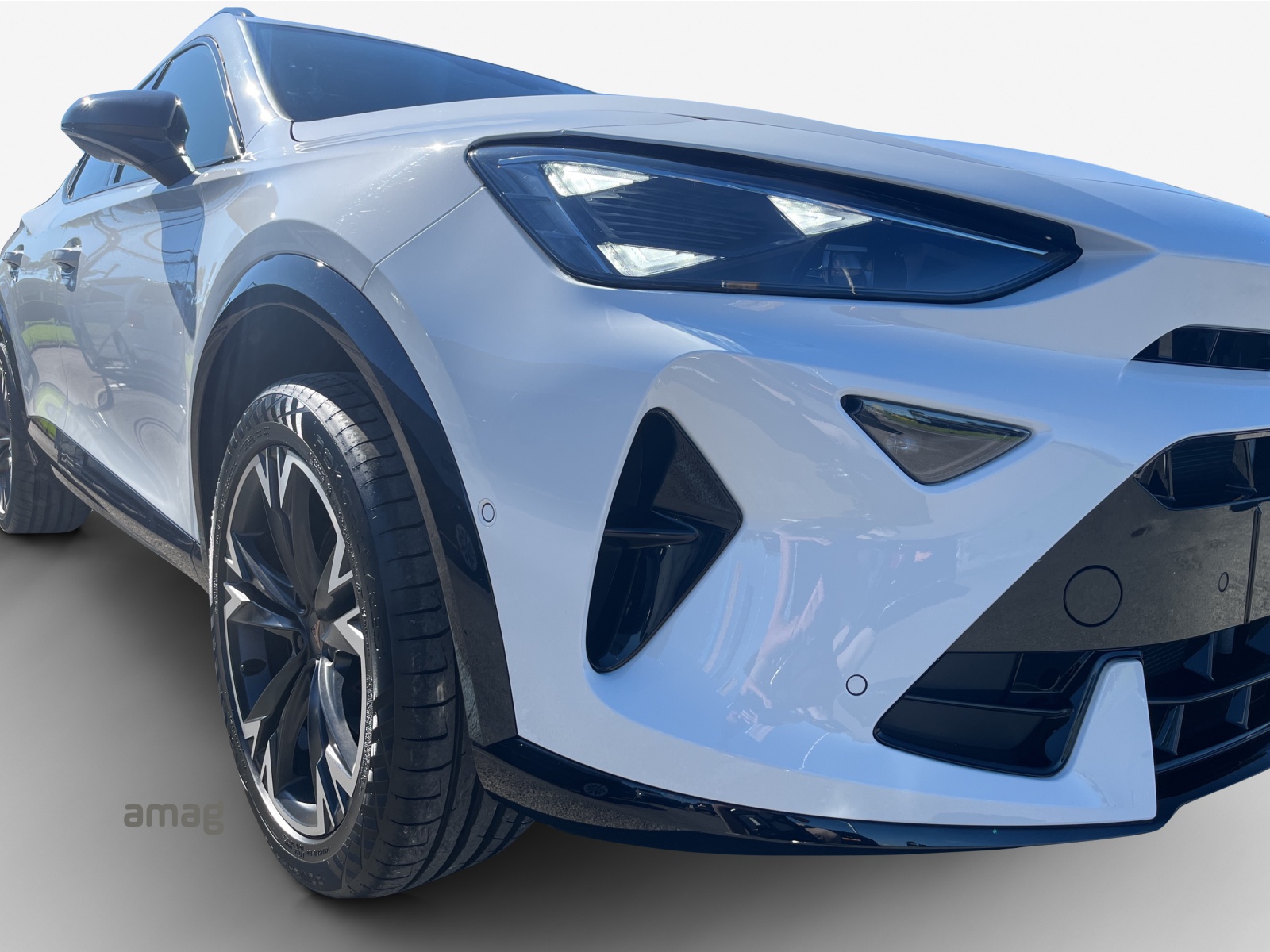 CUPRA Formentor 1.5 TSI DSG-image-13