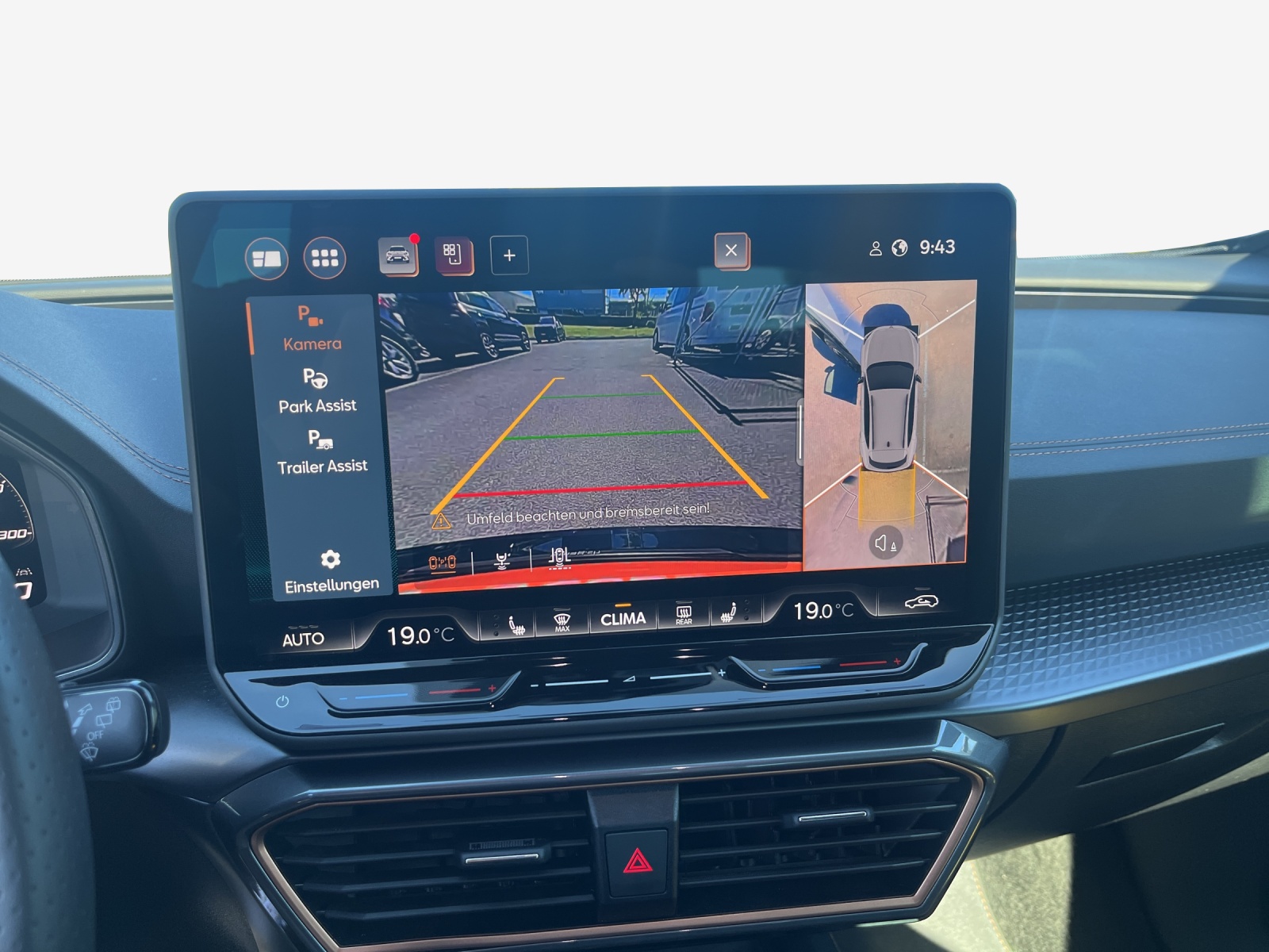 CUPRA Formentor 1.5 TSI DSG-image-14