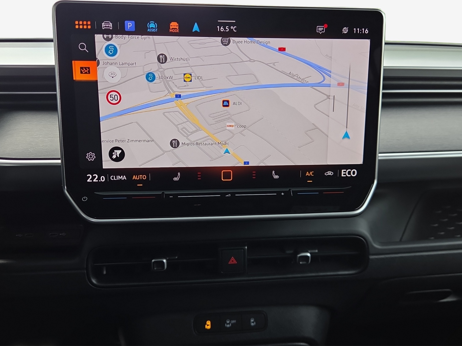 VW ID.Buzz LWB GTX 4 Motion-image-11