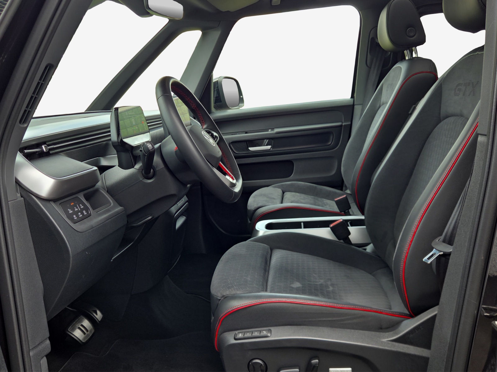 VW ID.Buzz LWB GTX 4 Motion-image-8