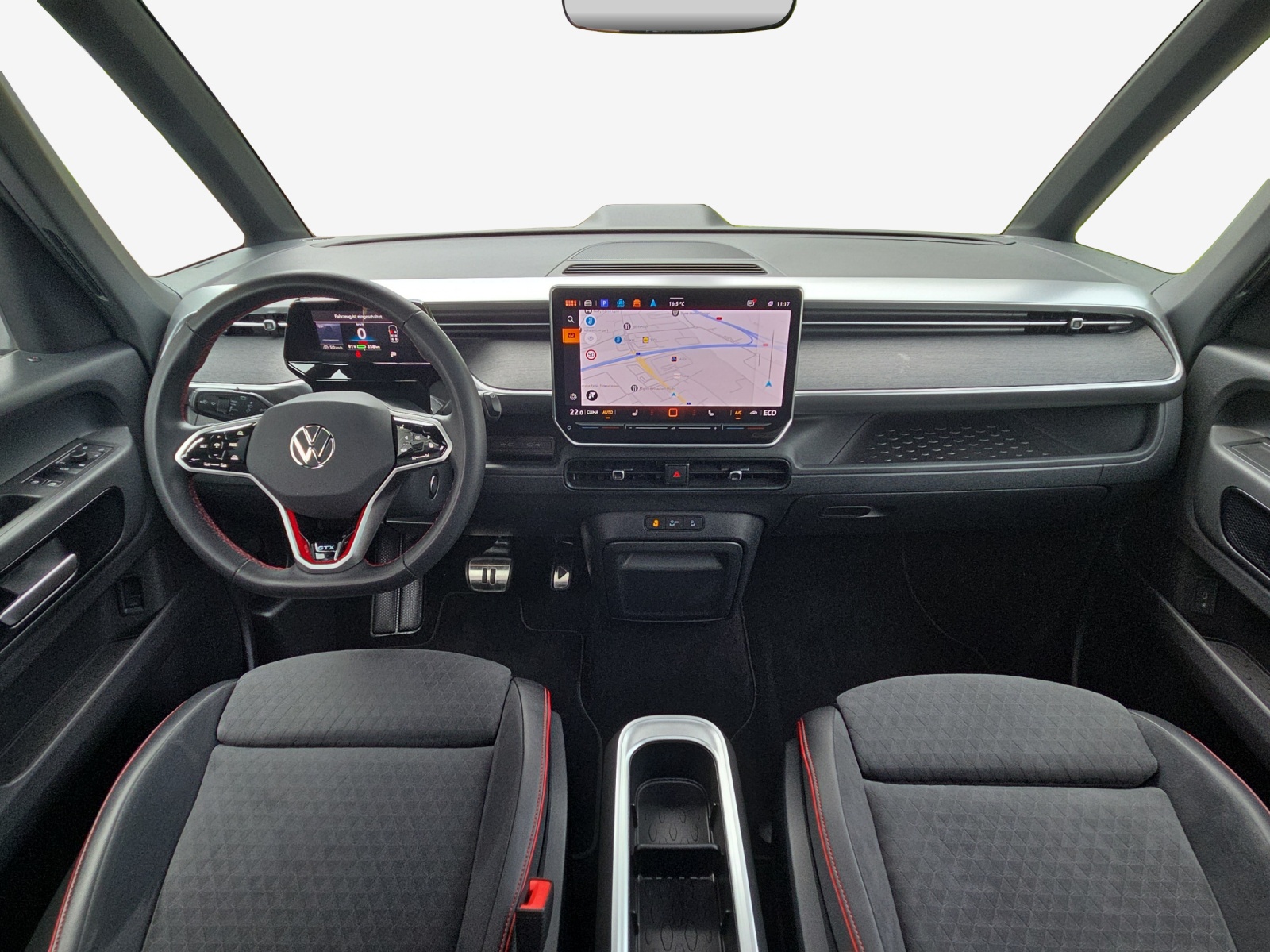 VW ID.Buzz LWB GTX 4 Motion-image-9