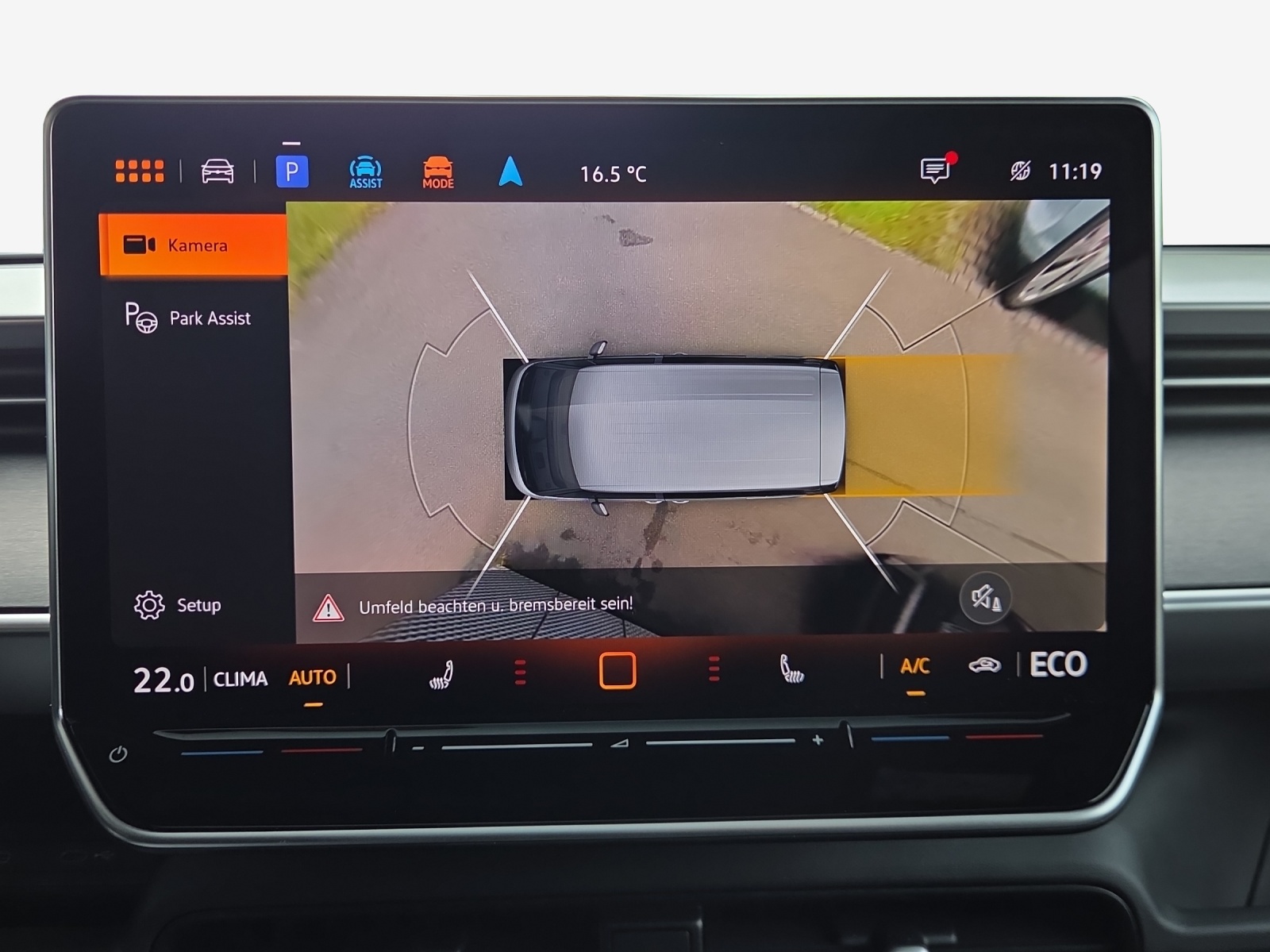 VW ID.Buzz LWB GTX 4 Motion-image-15