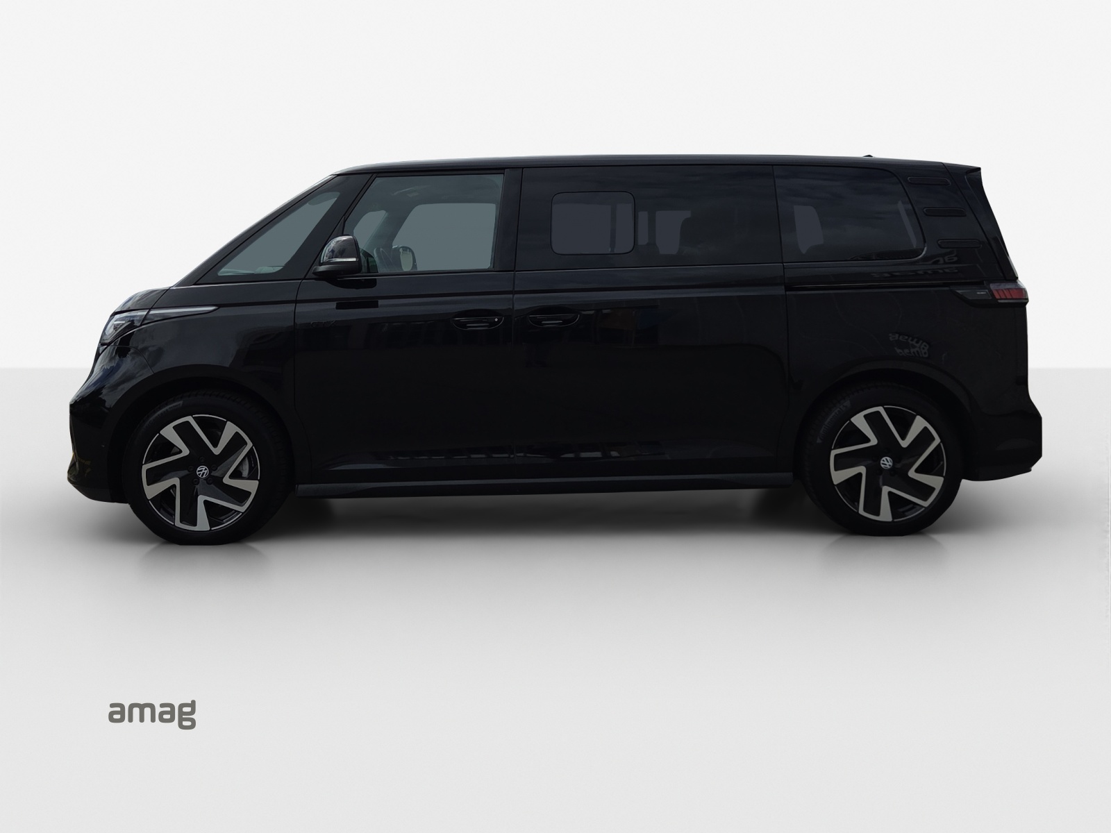 VW ID.Buzz LWB GTX 4 Motion-showroom-element-1