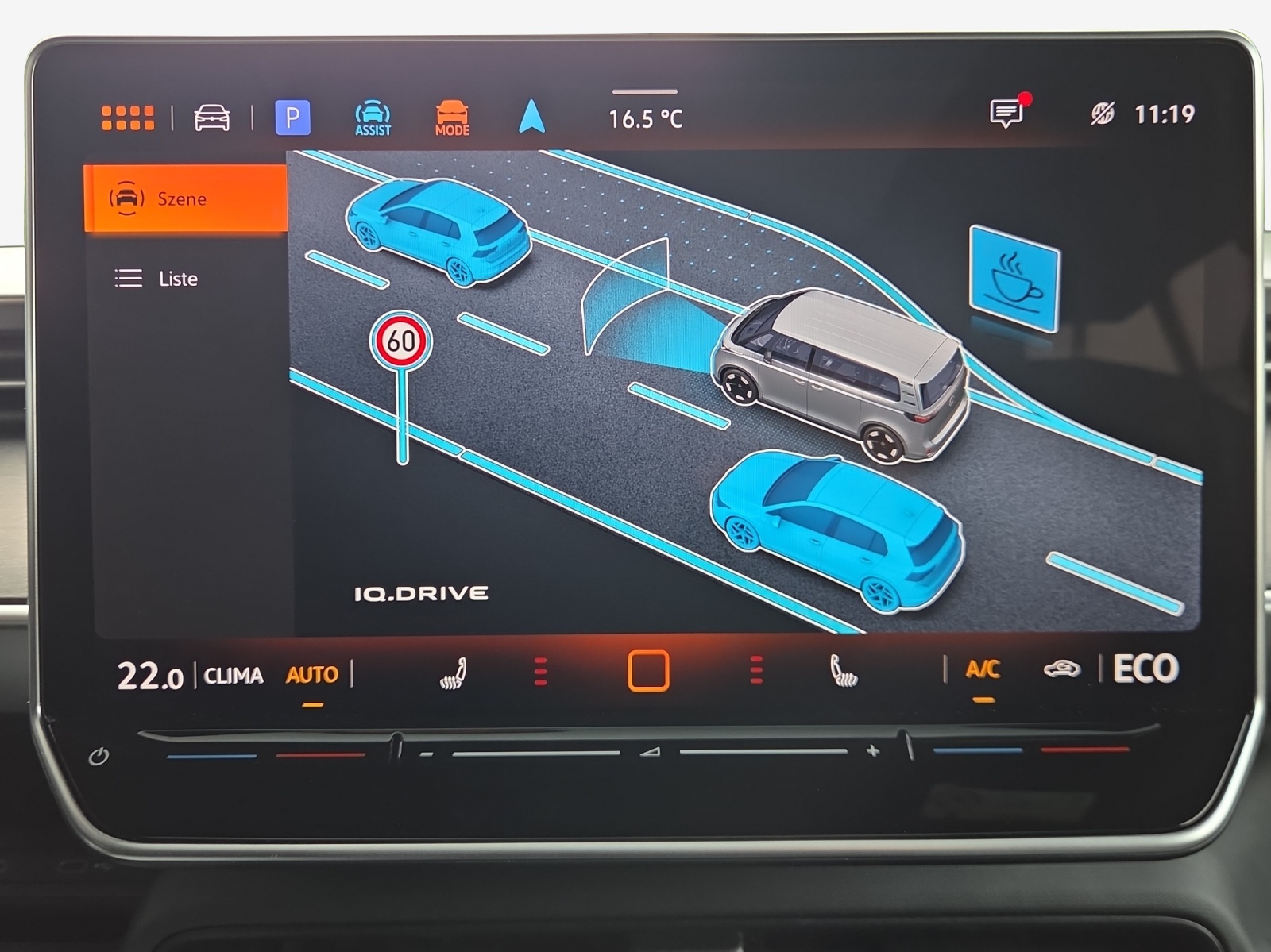 VW ID.Buzz LWB GTX 4 Motion-image-16