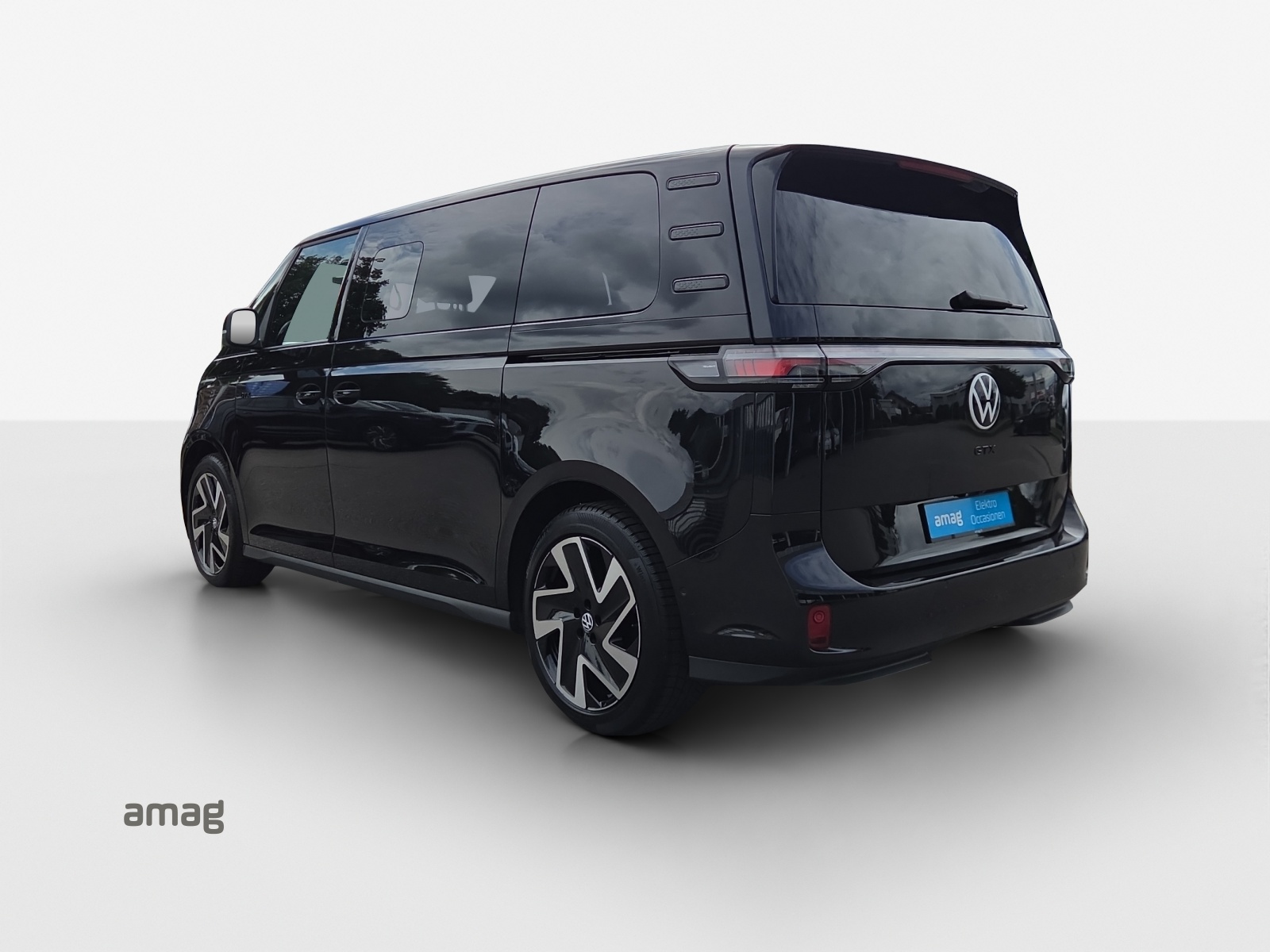 VW ID.Buzz LWB GTX 4 Motion-showroom-element-2