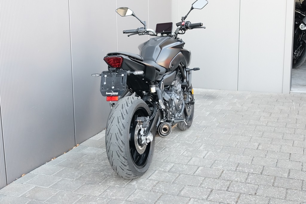 YAMAHA MT-07 ABS-image-2