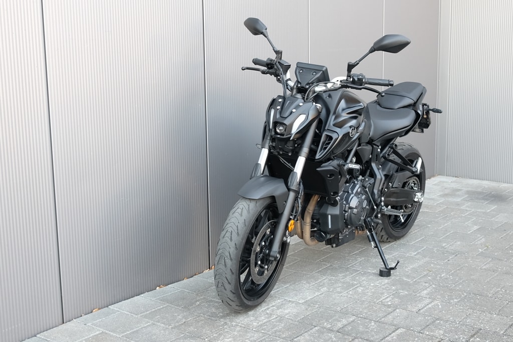 YAMAHA MT-07 ABS-image-4