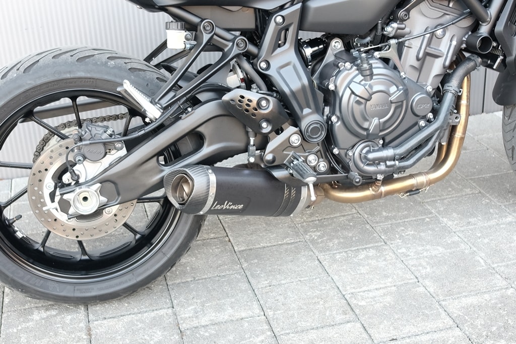 YAMAHA MT-07 ABS-image-1