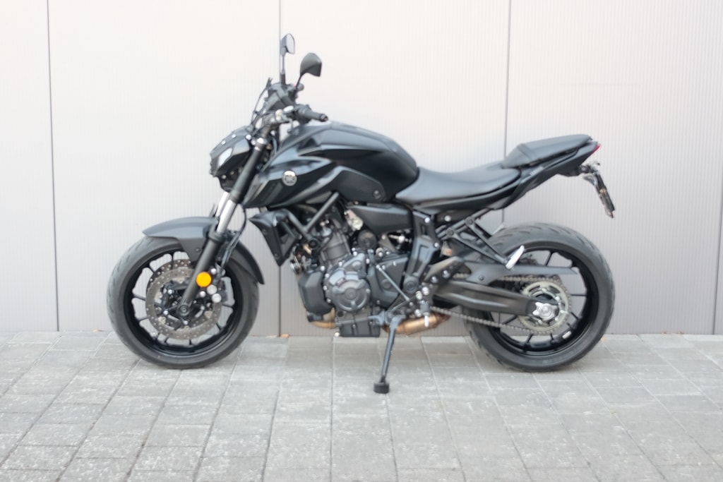 YAMAHA MT-07 ABS-image-3