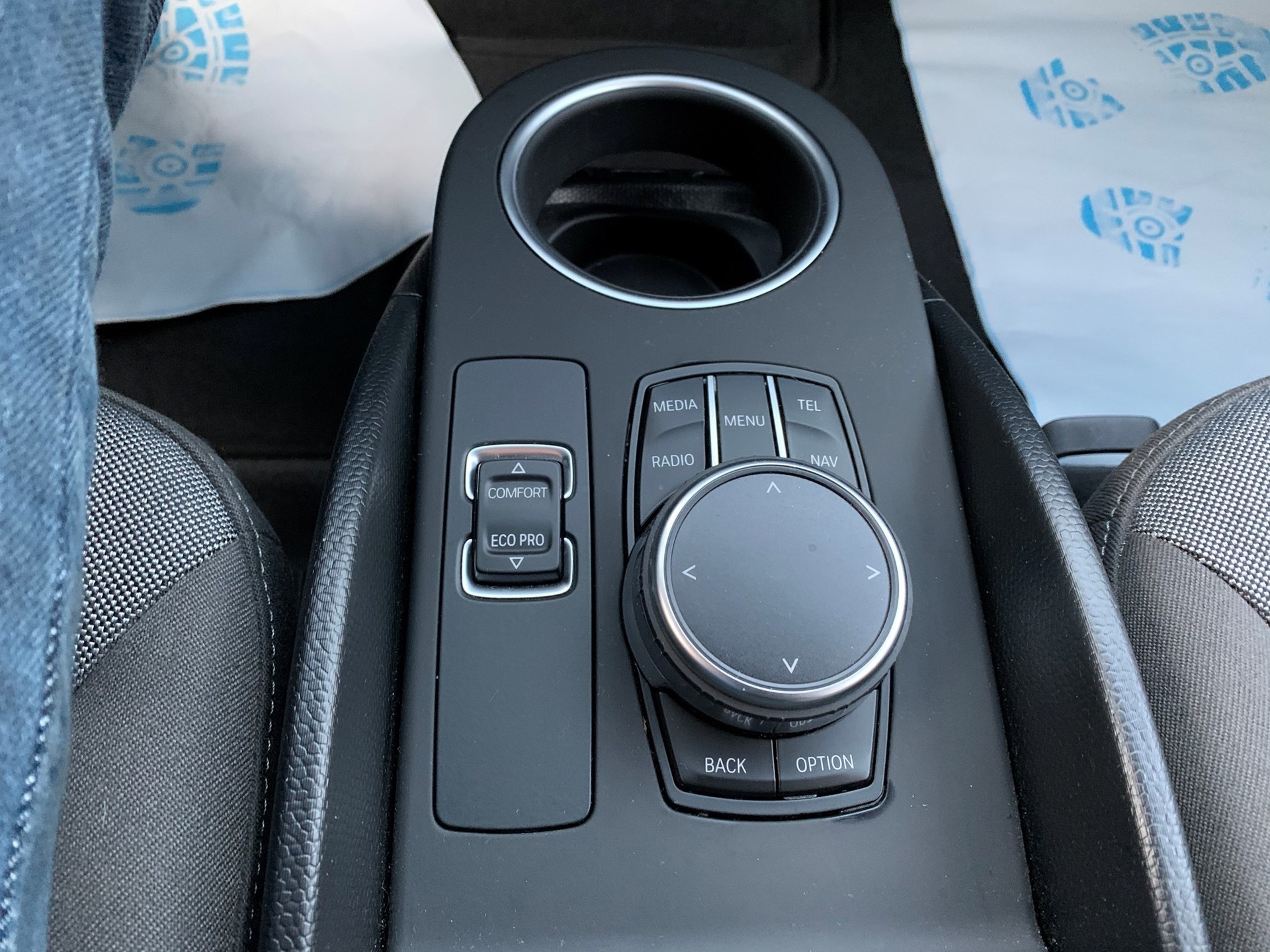 BMW i3 (94Ah)-image-7