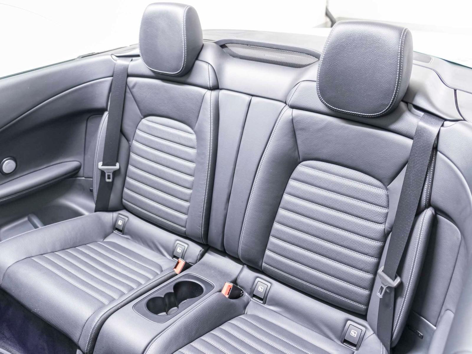 MERCEDES-BENZ C 300 4MATIC-image-7