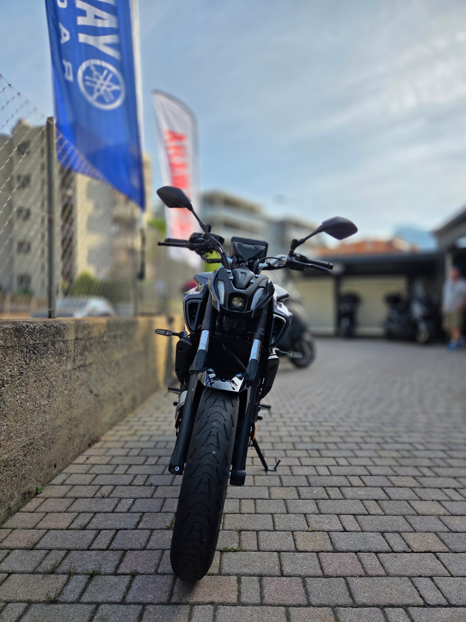 YAMAHA MT-07-image-3