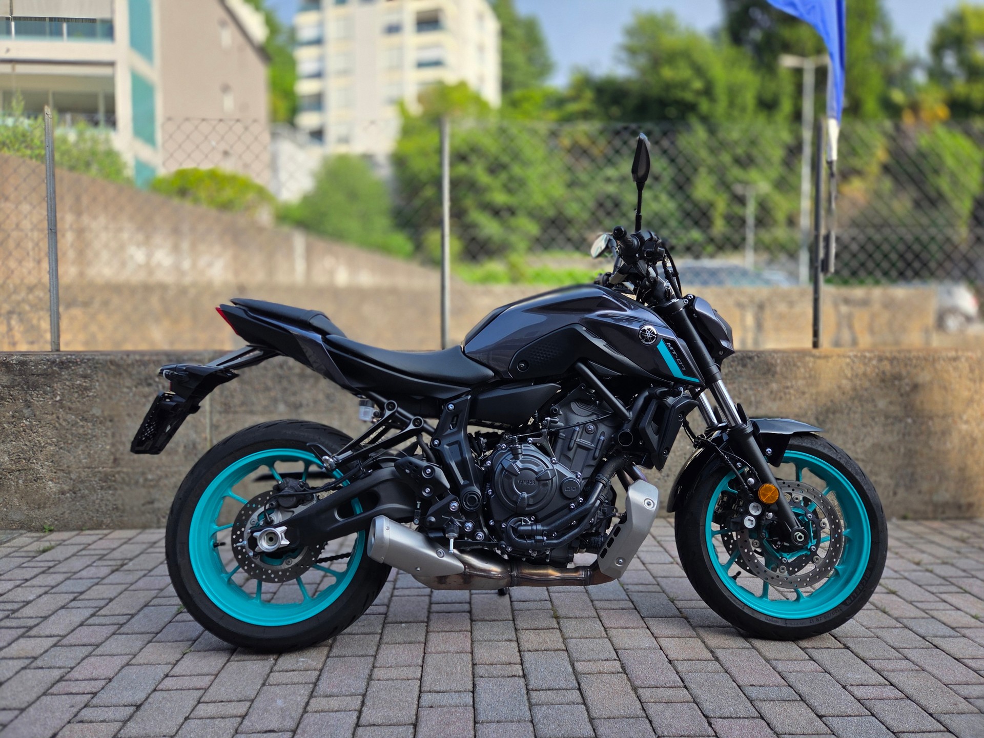 YAMAHA MT-07-image-7