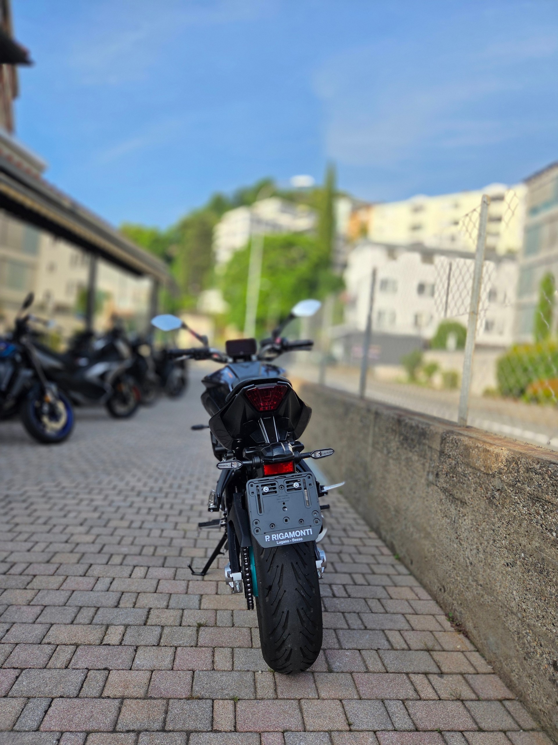 YAMAHA MT-07-image-4