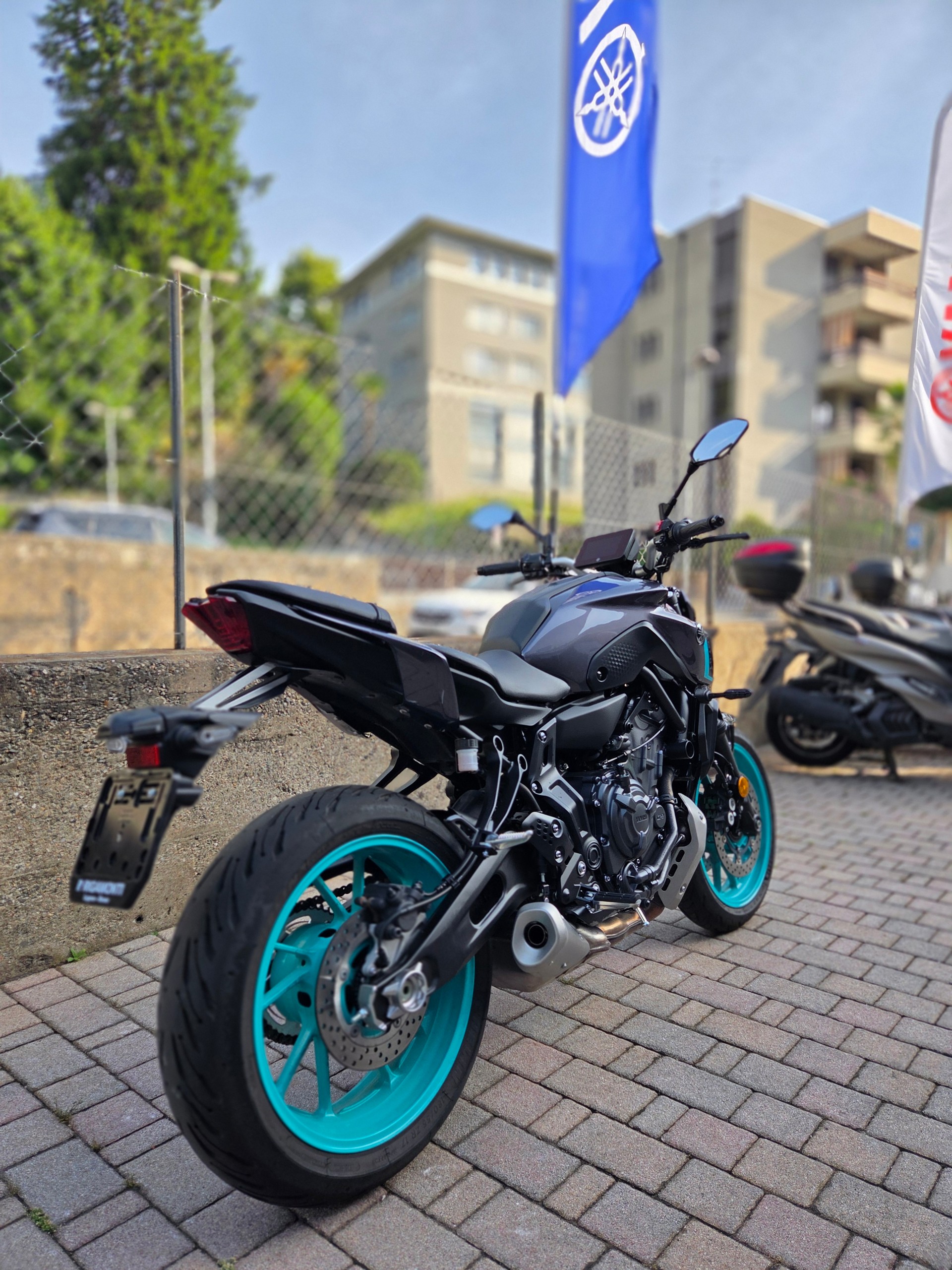 YAMAHA MT-07-image-6