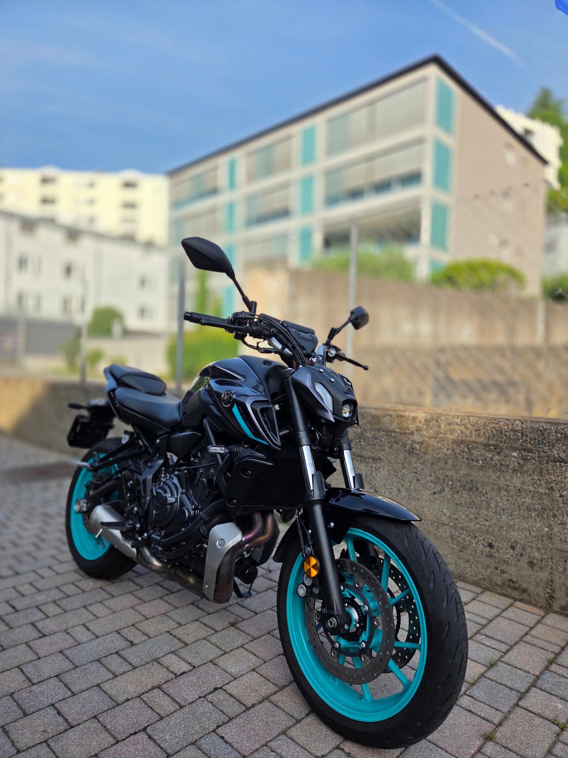 YAMAHA MT-07-image-8