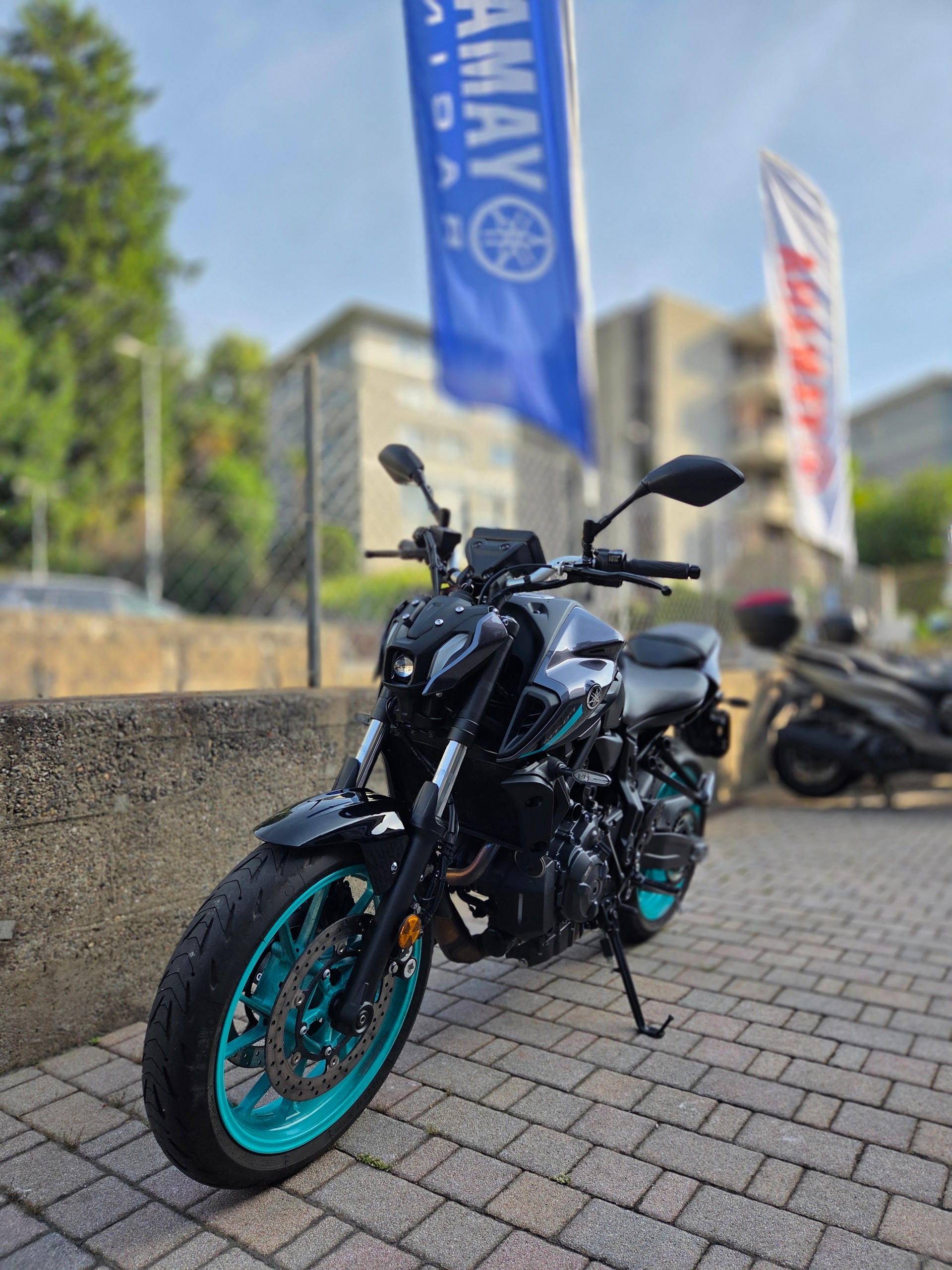 YAMAHA MT-07-image-2