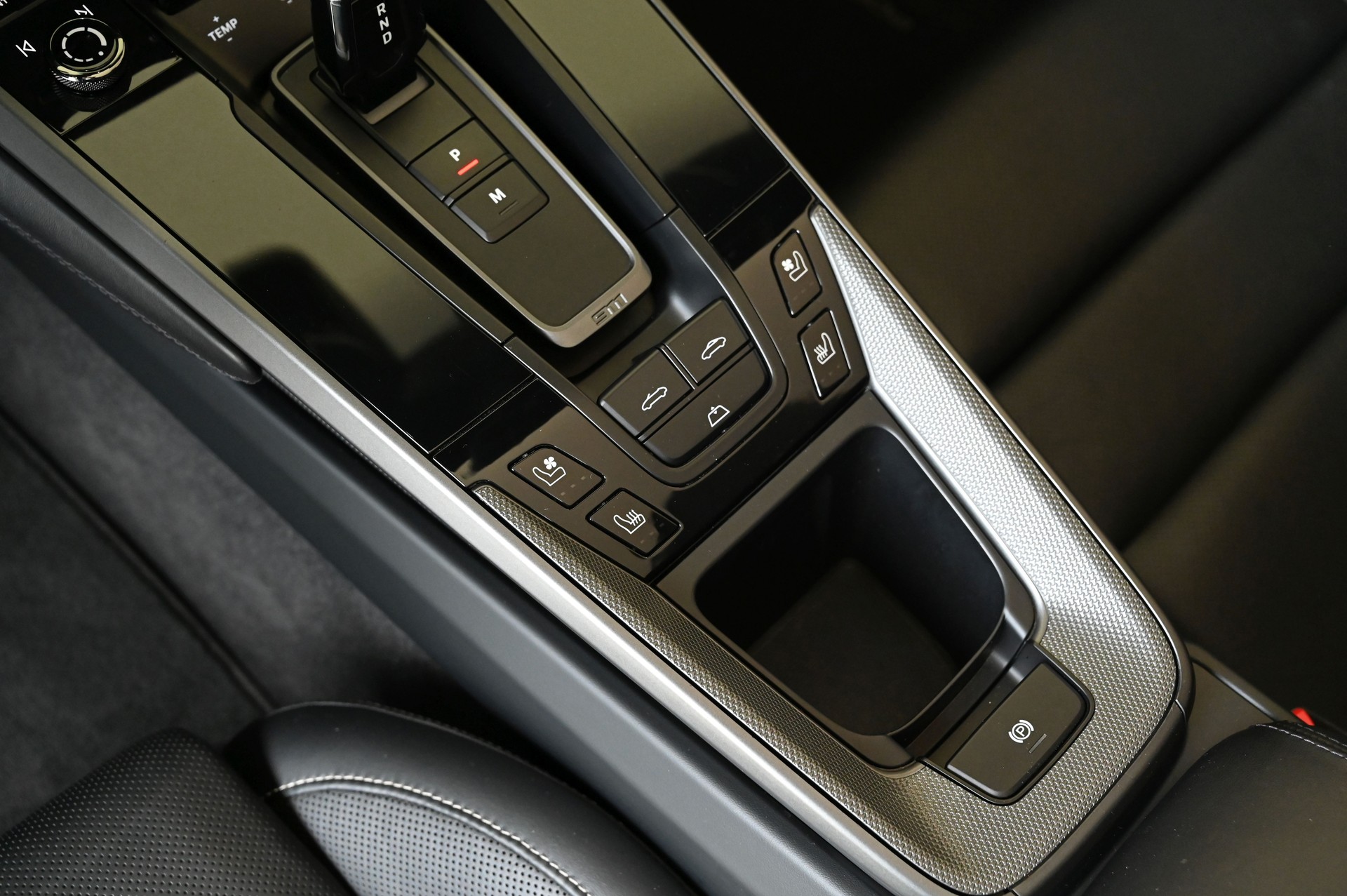 PORSCHE 911 Carrera 4S Cabriolet PDK-image-20