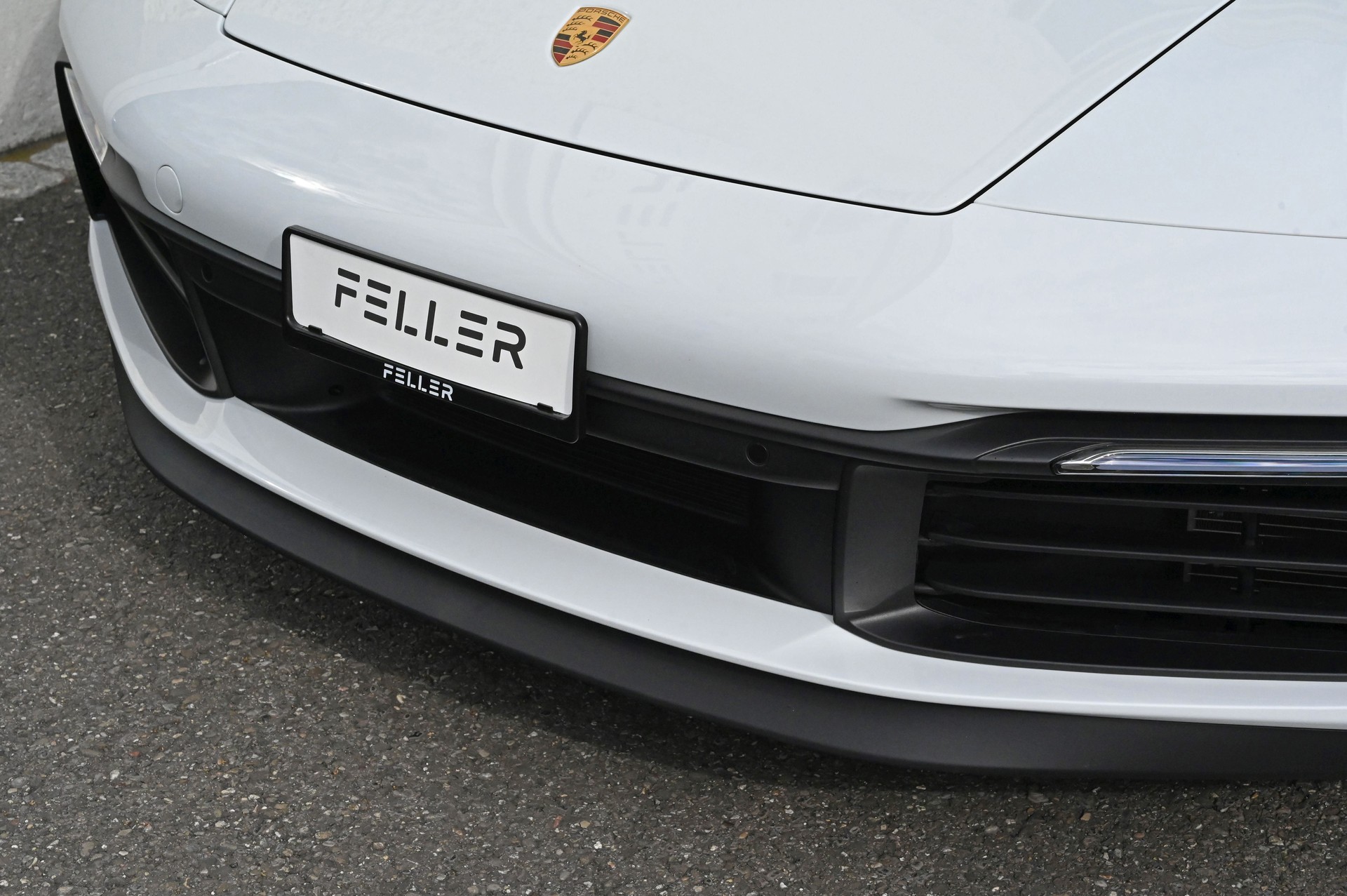 PORSCHE 911 Carrera 4S Cabriolet PDK-image-4