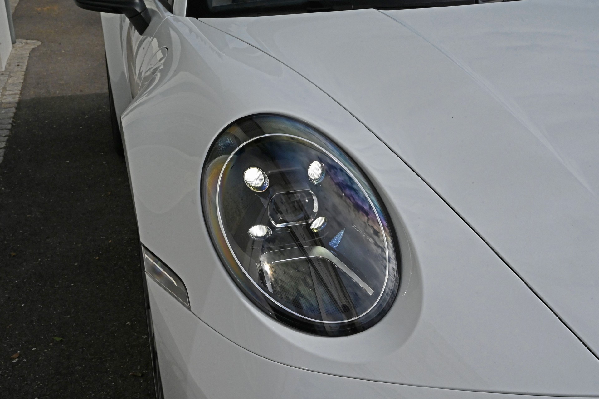 PORSCHE 911 Carrera 4S Cabriolet PDK-showroom-element-3