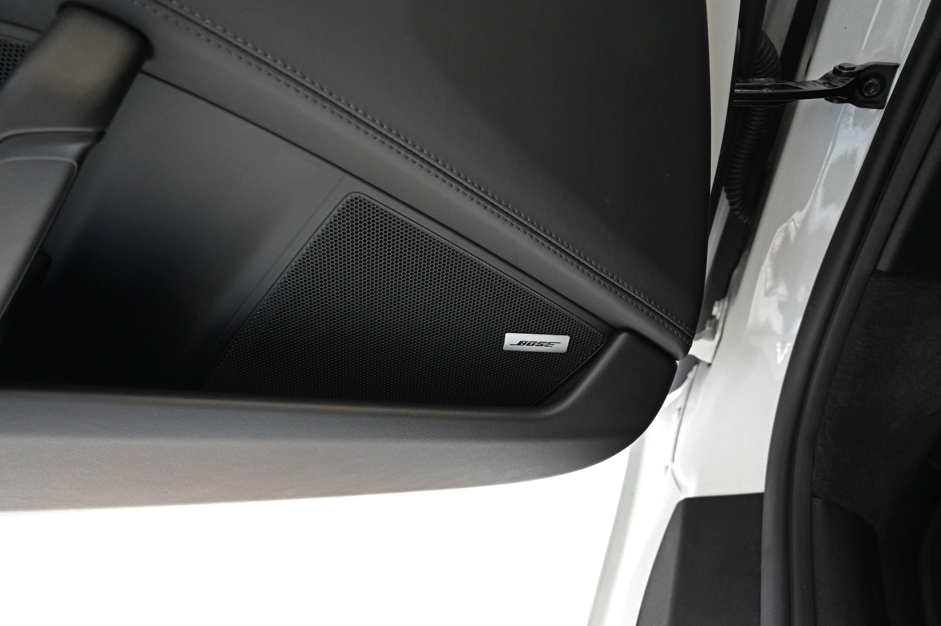 PORSCHE 911 Carrera 4S Cabriolet PDK-image-21