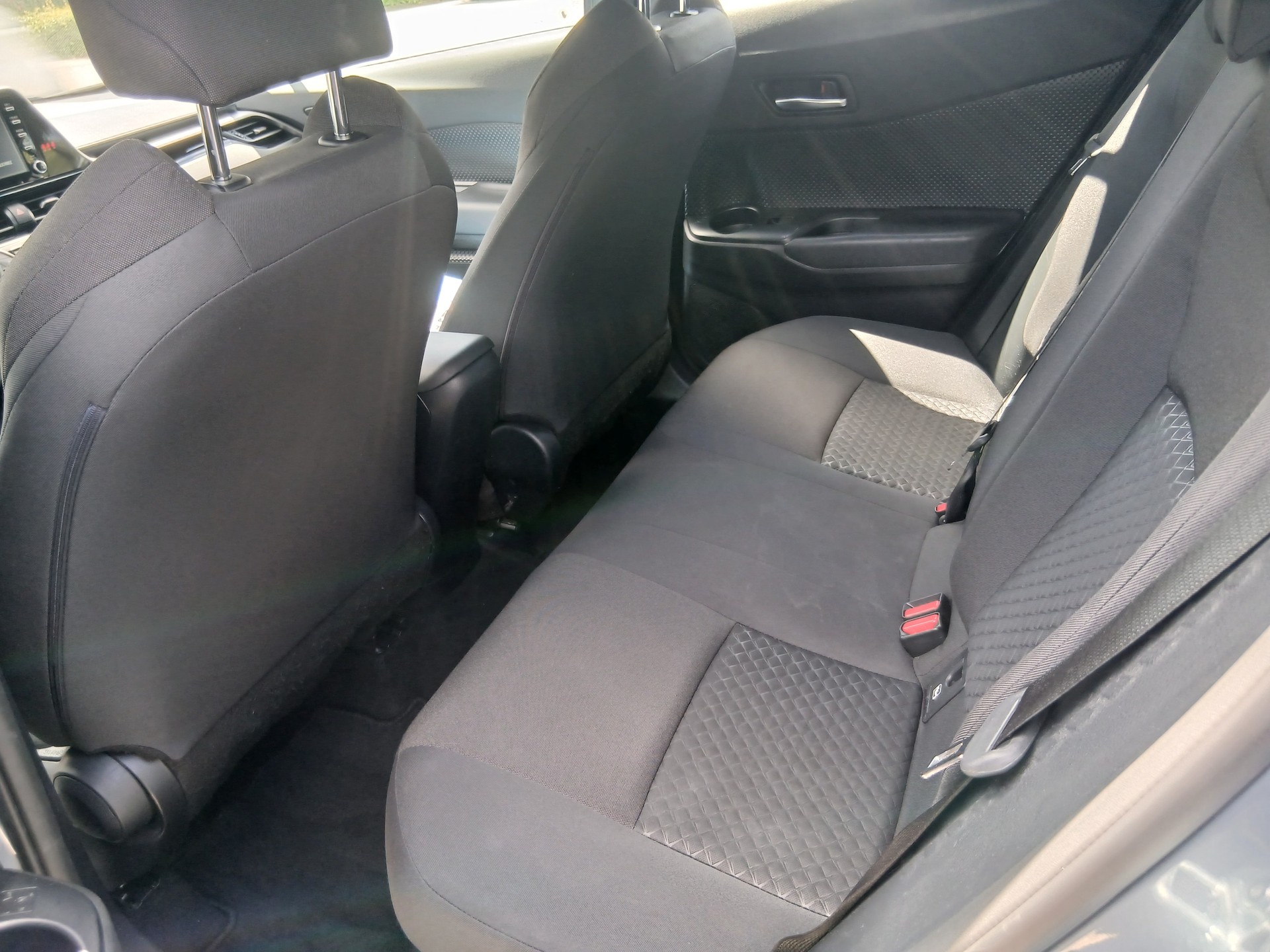 TOYOTA 1.8-image-8