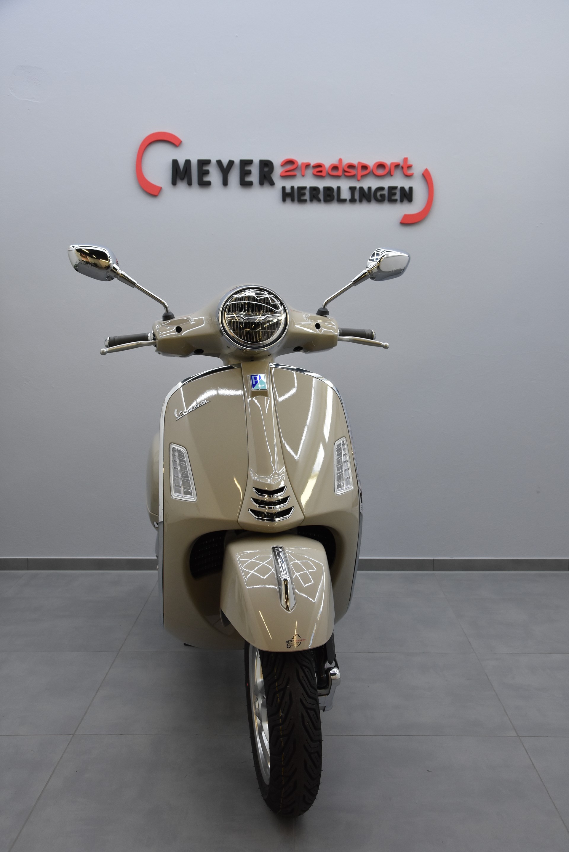 PIAGGIO Vespa GTS 310 RST E5+-image-2