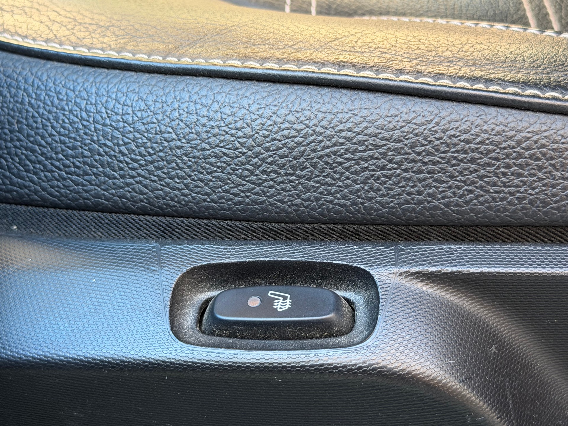 SMART fortwo prime twinmatic-image-8