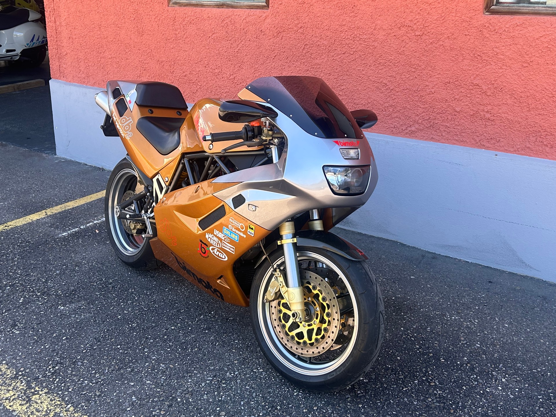BIMOTA DB2 SR-image-3