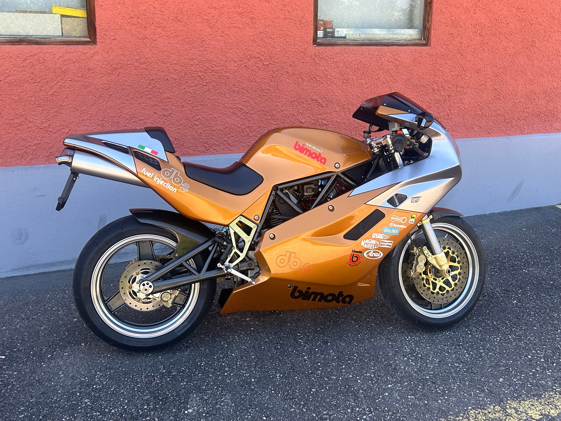 BIMOTA DB2 SR-image-2