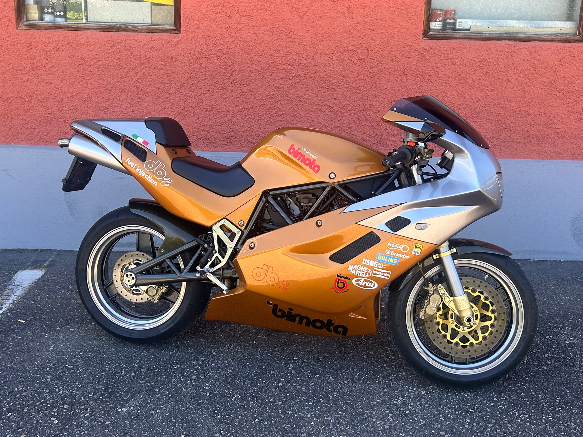 BIMOTA DB2 SR-image-0