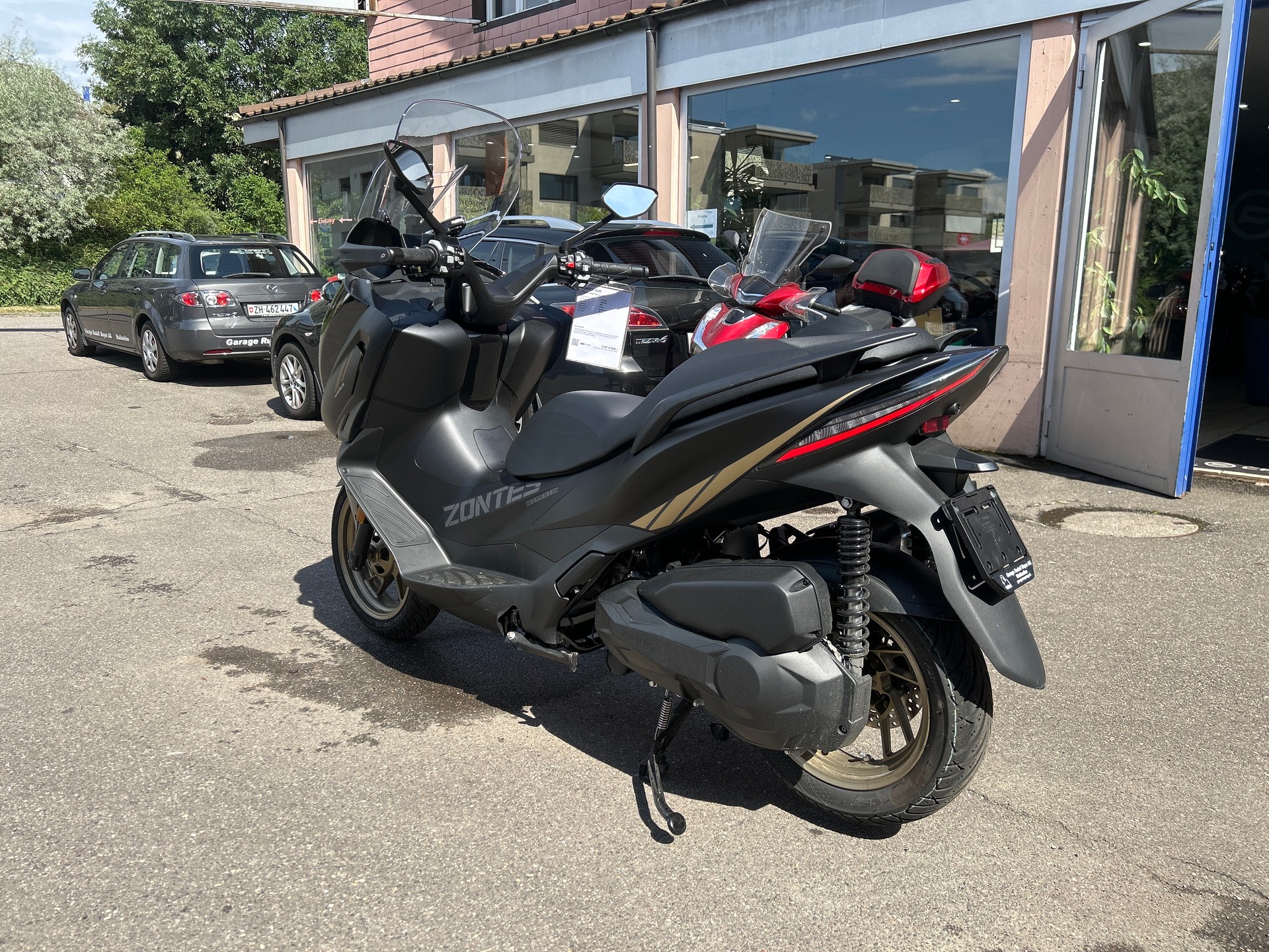 ZONTES 368E-showroom-element-3