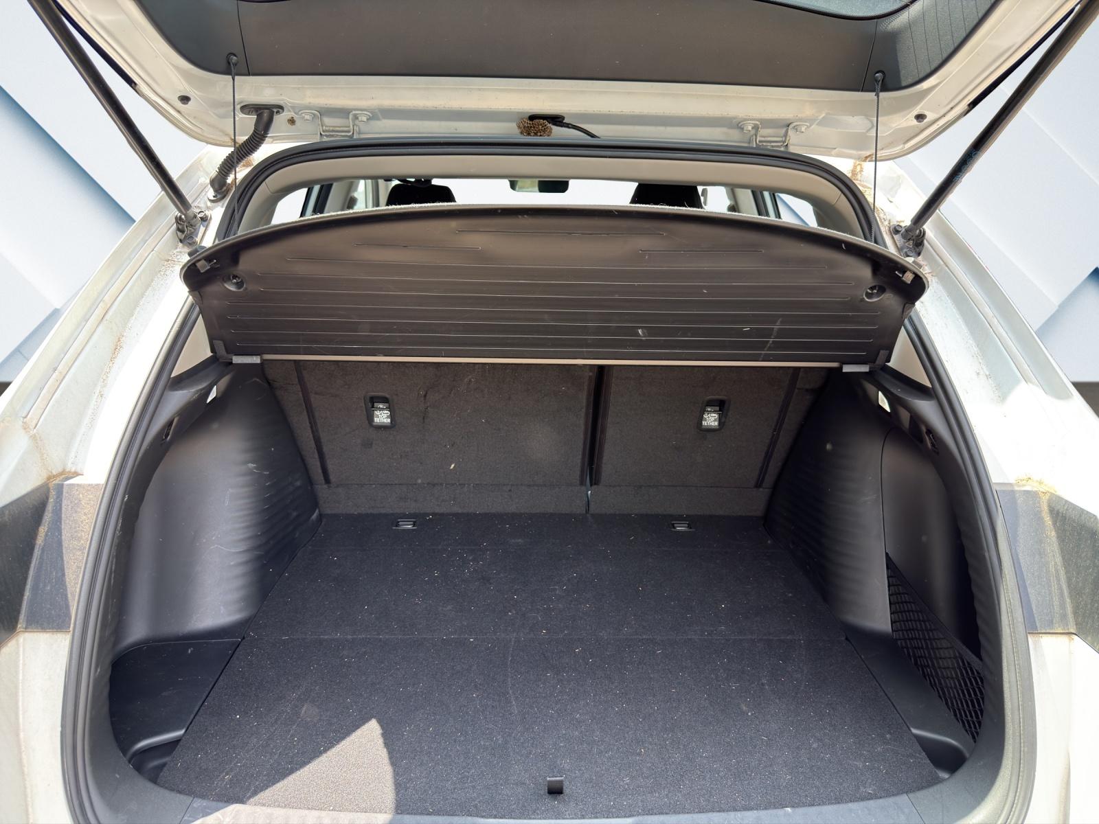 HONDA ZR-V 2.0 i-MMD Elegance, mit Totwinkel Assistenten-image-14
