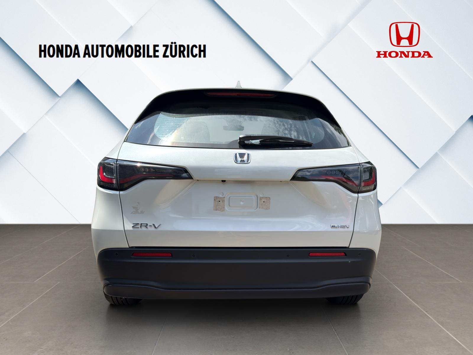 HONDA ZR-V 2.0 i-MMD Elegance-showroom-element-3