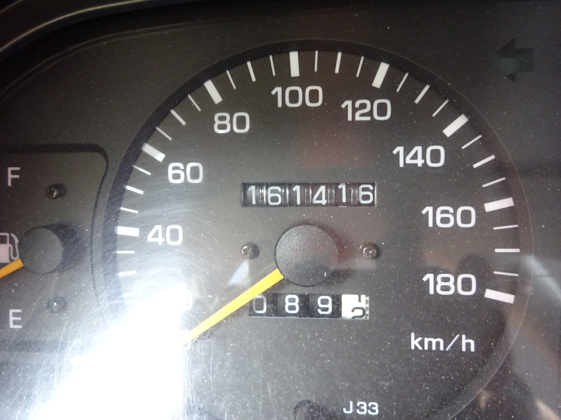 TOYOTA Land Cruiser 300 3.0 TD LX-image-15