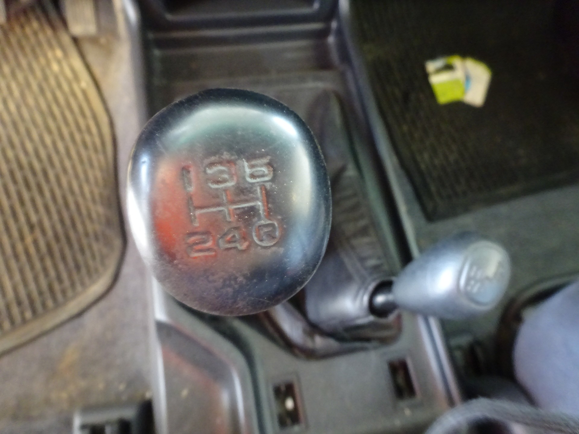 TOYOTA Land Cruiser 300 3.0 TD LX-image-28