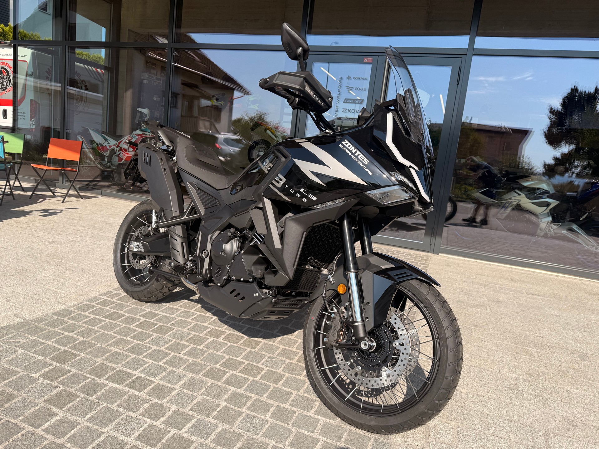 ZONTES 703F ETC-image-2