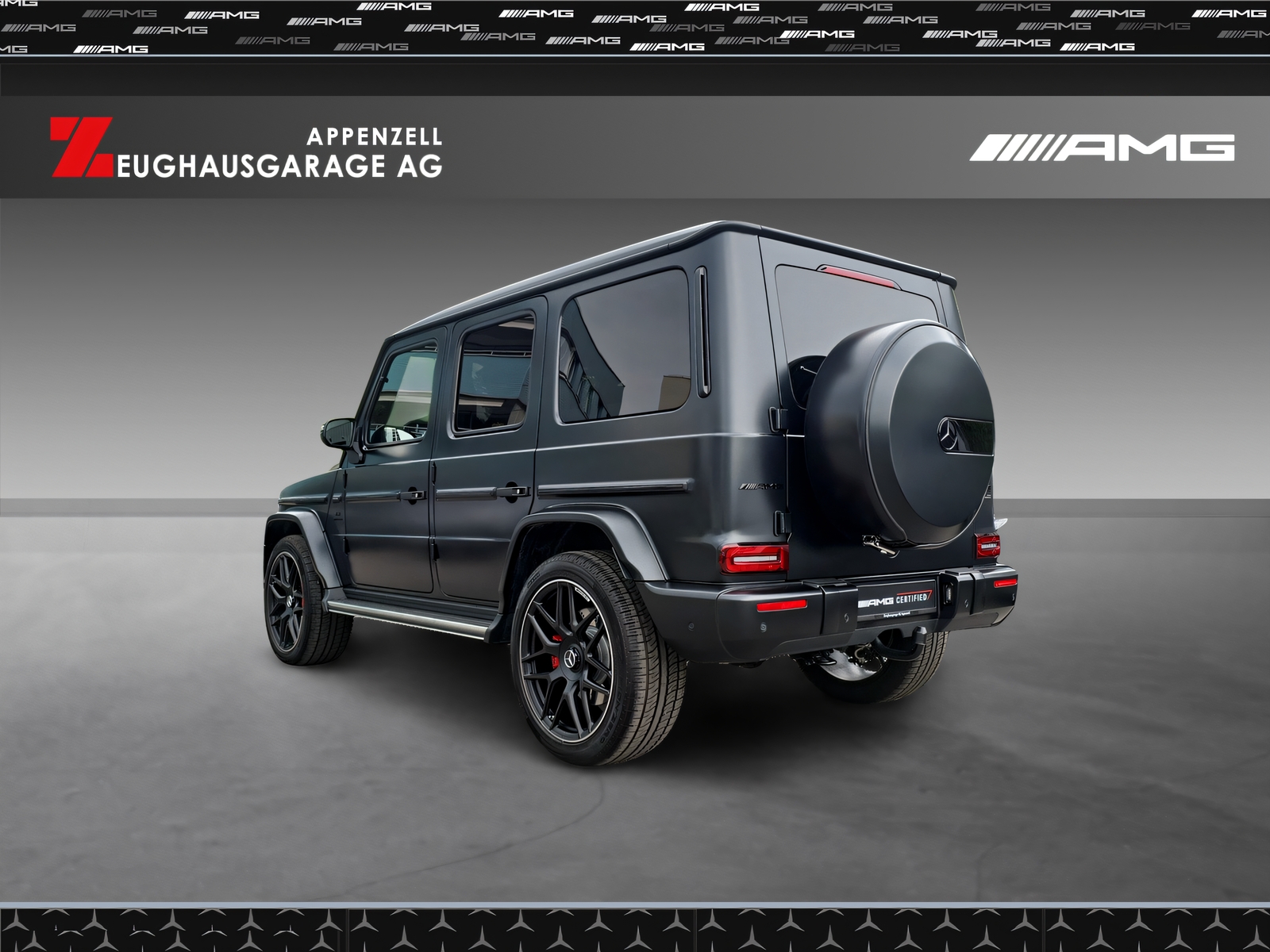 MERCEDES-BENZ G 63 AMG-showroom-element-3