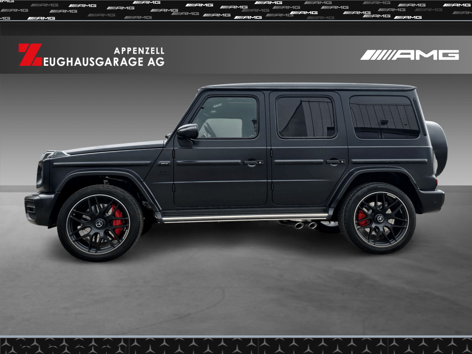 MERCEDES-BENZ G 63 AMG-showroom-element-2