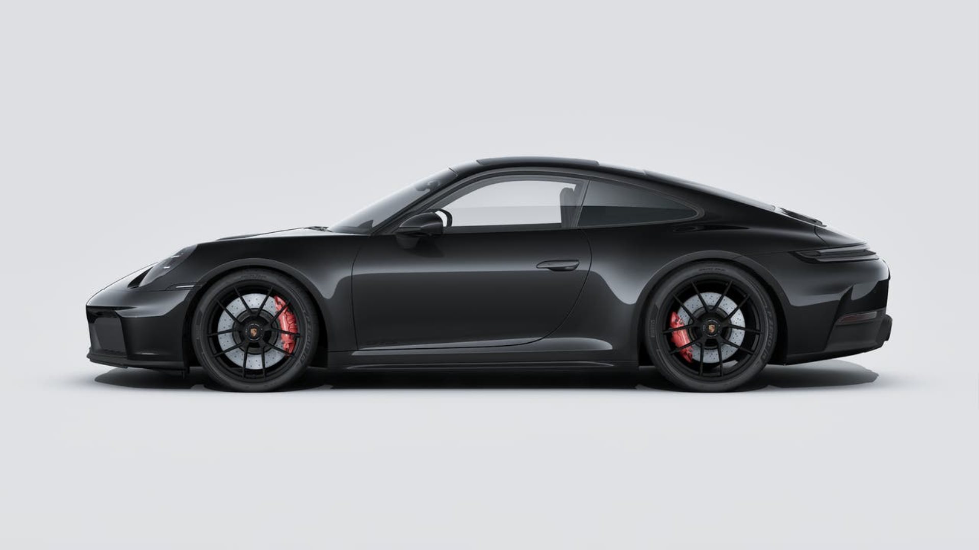 PORSCHE 911 Carrera 4 GTS-showroom-element-1