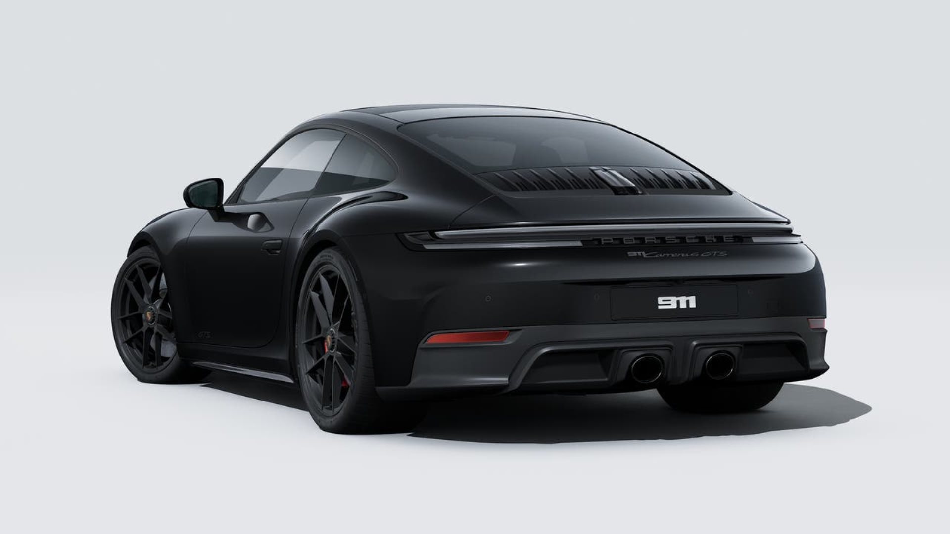 PORSCHE 911 Carrera 4 GTS-showroom-element-2