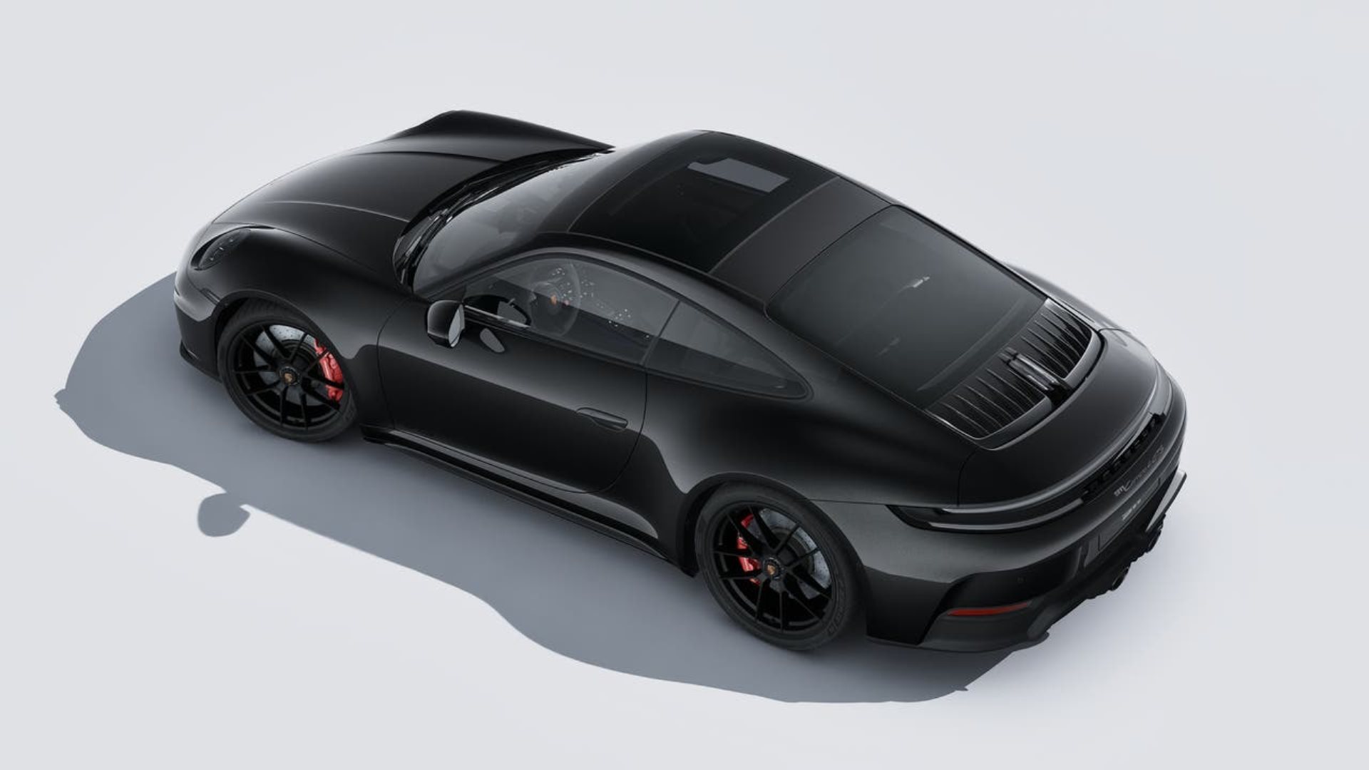 PORSCHE 911 Carrera 4 GTS-showroom-element-3