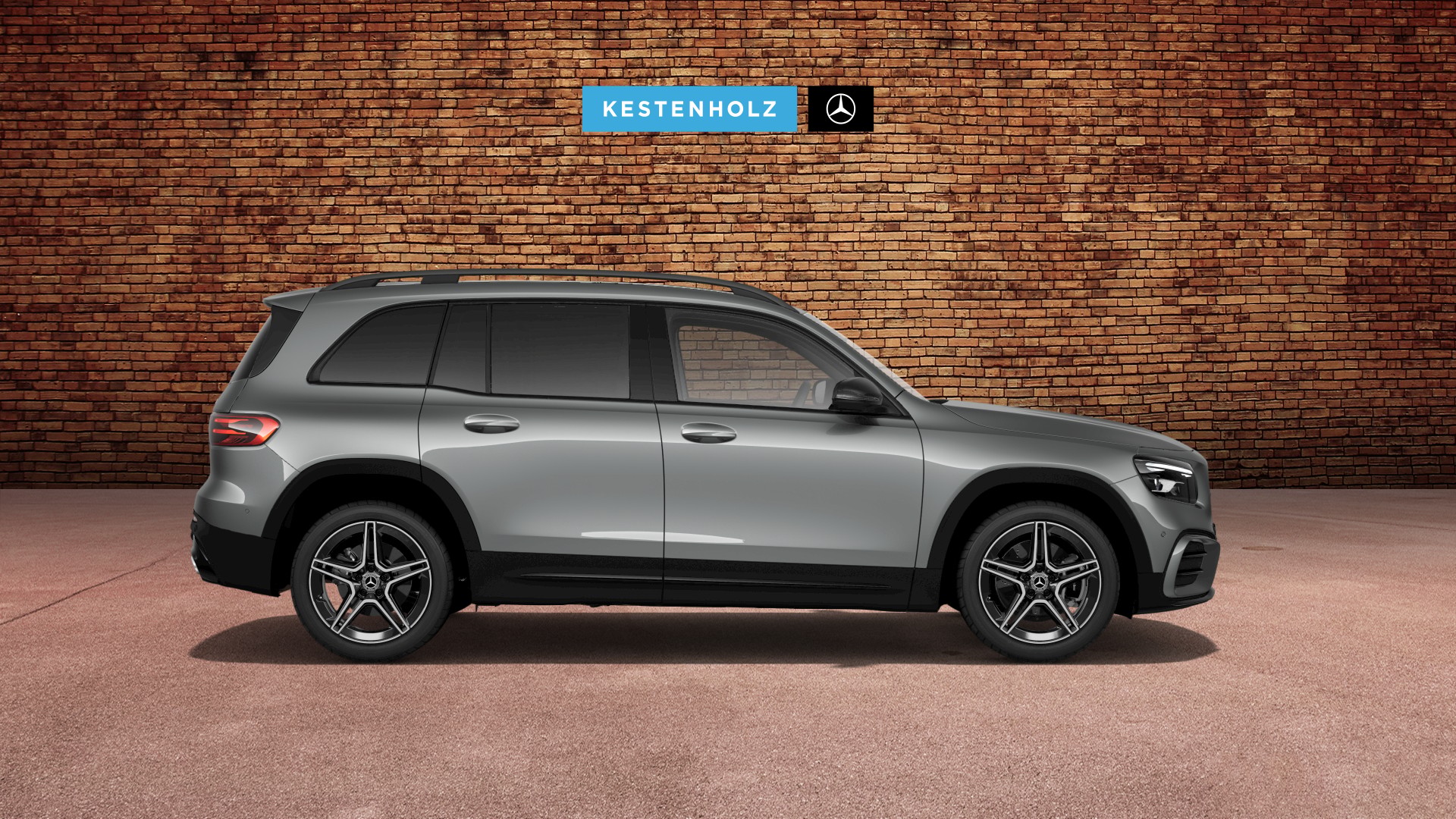 MERCEDES-BENZ GLB 220 d 4Matic 8G-Tronic-showroom-element-2