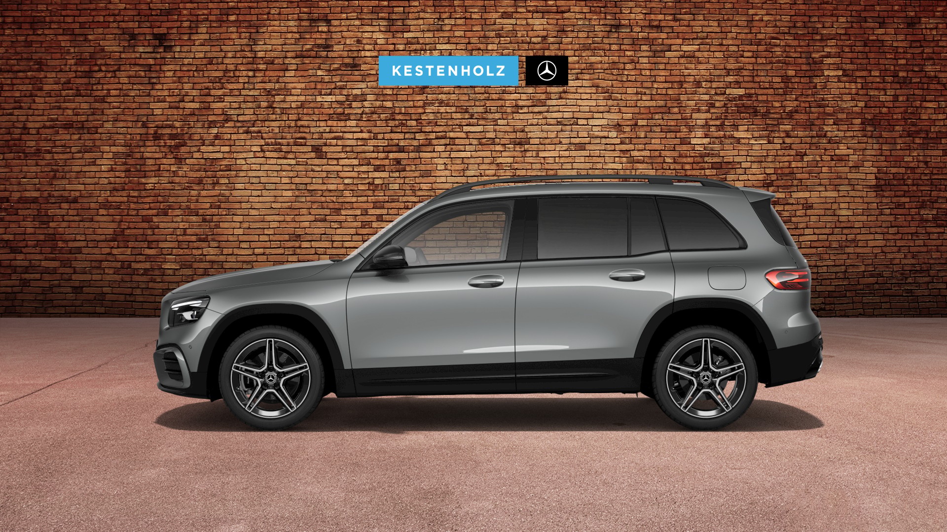 MERCEDES-BENZ GLB 220 d 4Matic 8G-Tronic-showroom-element-3